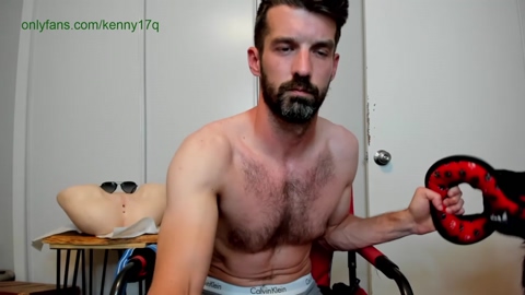 kennykyle  21-05-2022